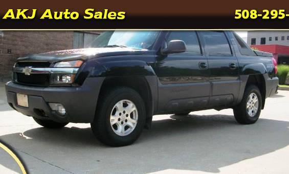 Click for Vehicle Details!