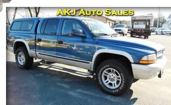 Click for Vehicle Details!