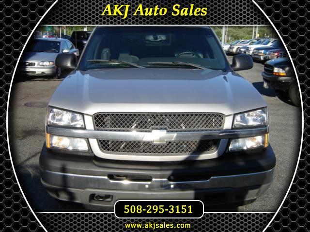 Click for Vehicle Details!