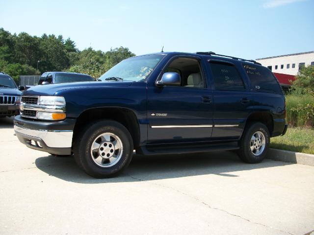 Click for Vehicle Details!