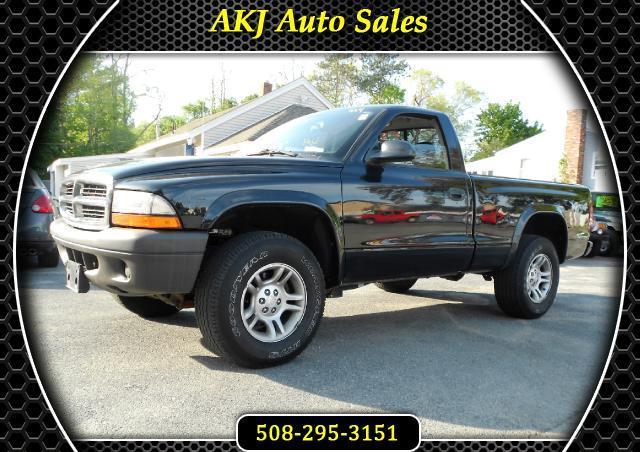 Click for Vehicle Details!