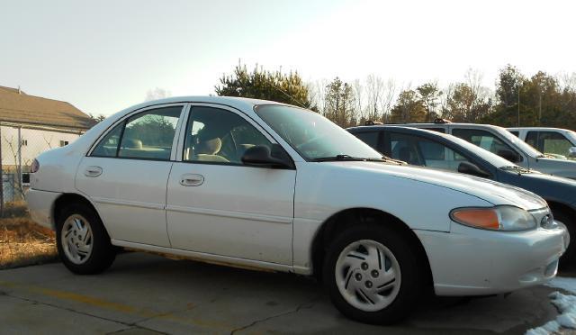 Click for Vehicle Details!