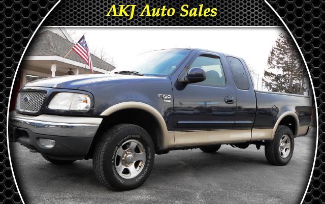 Click for Vehicle Details!
