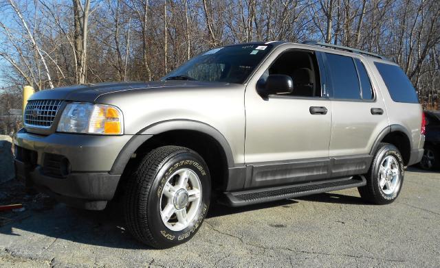 Click for Vehicle Details!