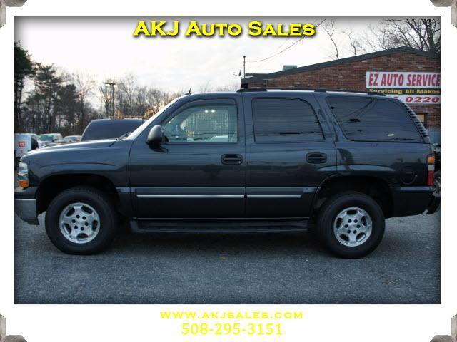 Click for Vehicle Details!