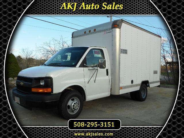 Click for Vehicle Details!