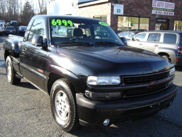 Click for Vehicle Details!