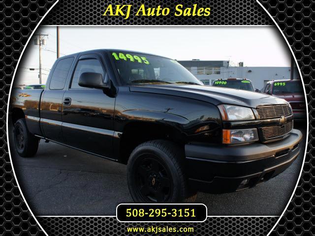 Click for Vehicle Details!