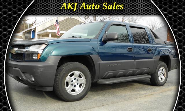 Click for Vehicle Details!
