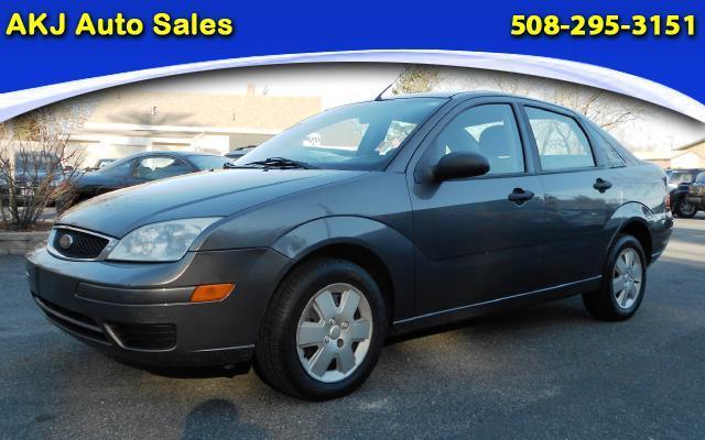 Click for Vehicle Details!