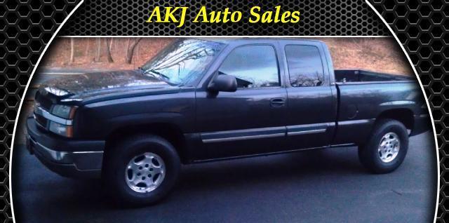 Click for Vehicle Details!
