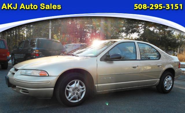 Click for Vehicle Details!