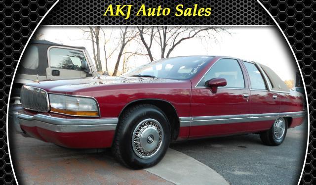 Click for Vehicle Details!