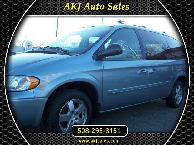 Click for Vehicle Details!