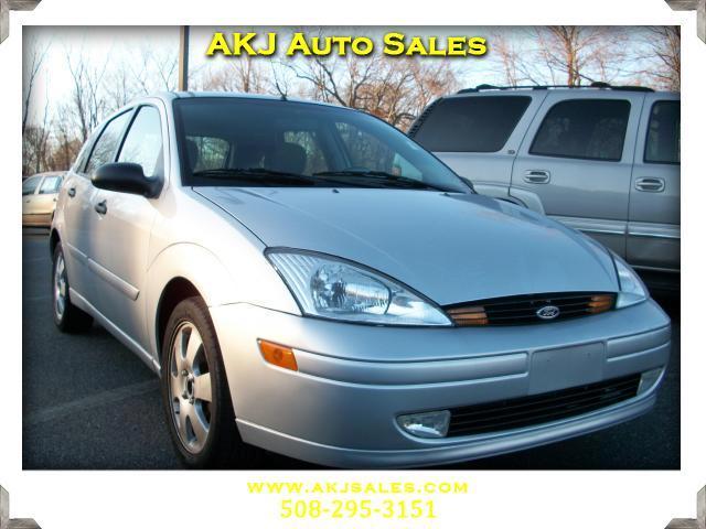 Click for Vehicle Details!