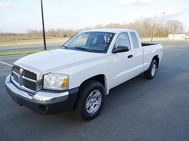 Click for Vehicle Details!