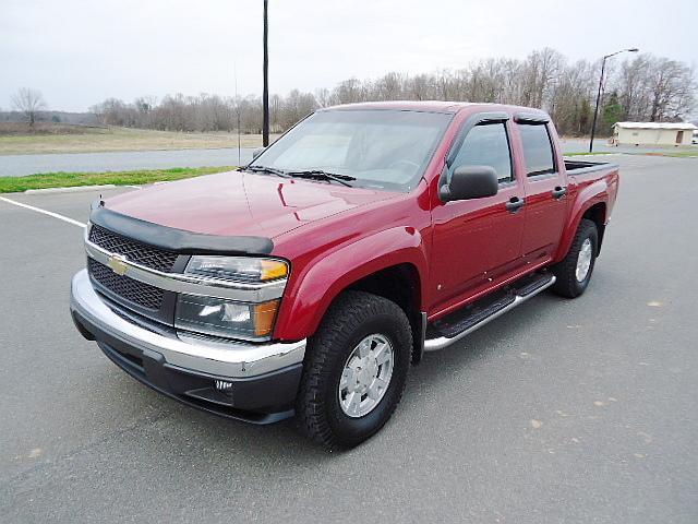 Click for Vehicle Details!