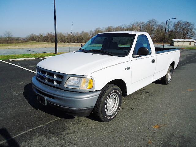 Click for Vehicle Details!