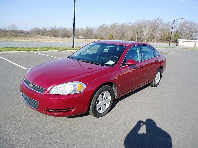Click for Vehicle Details!