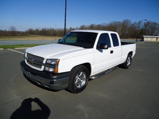 Click for Vehicle Details!