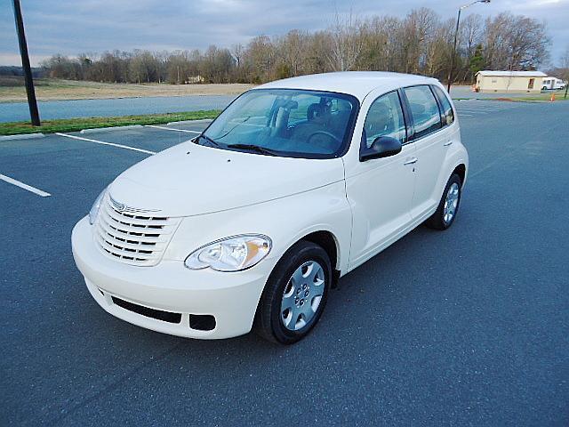 Click for Vehicle Details!