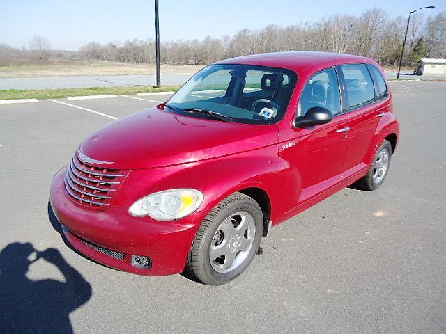 Click for Vehicle Details!