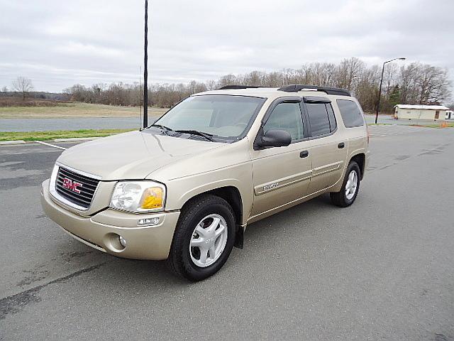 Click for Vehicle Details!