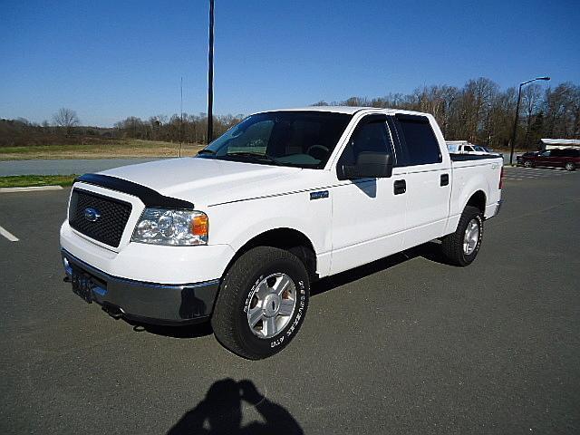 Click for Vehicle Details!