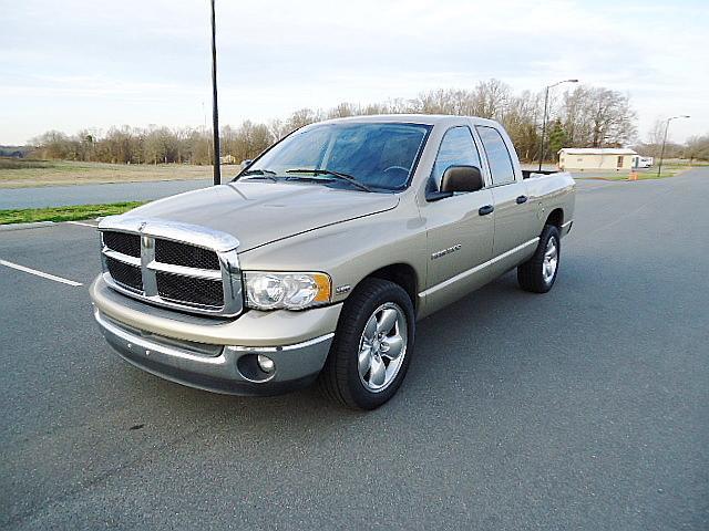 Click for Vehicle Details!