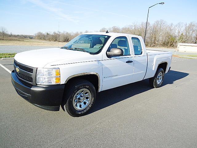 Click for Vehicle Details!