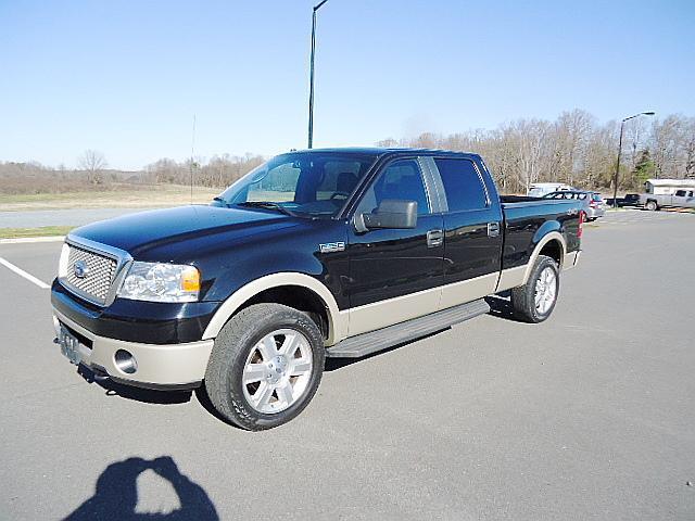 Click for Vehicle Details!