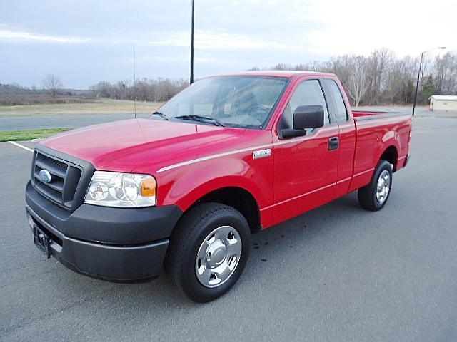 Click for Vehicle Details!