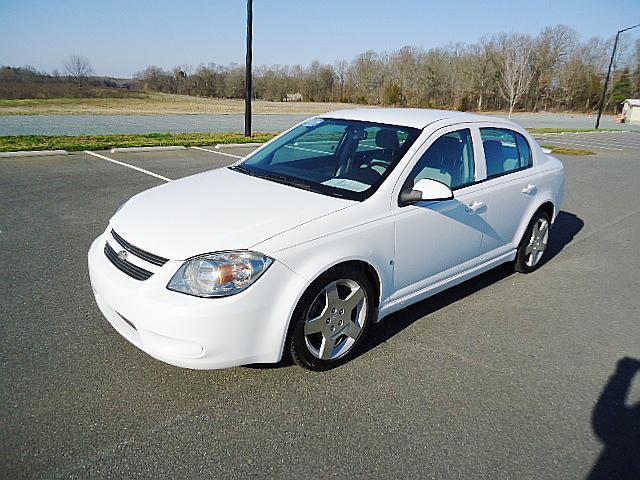 Click for Vehicle Details!