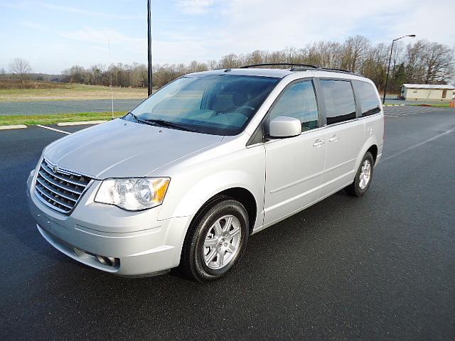 Click for Vehicle Details!