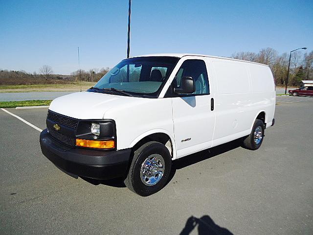 Click for Vehicle Details!