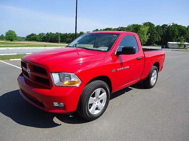 Click for Vehicle Details!