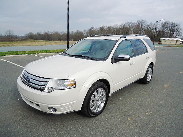 Click for Vehicle Details!