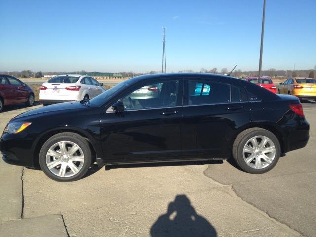 Click for Vehicle Details!