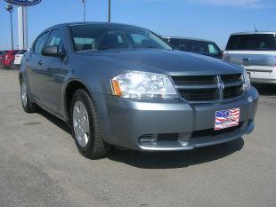 Click for Vehicle Details!