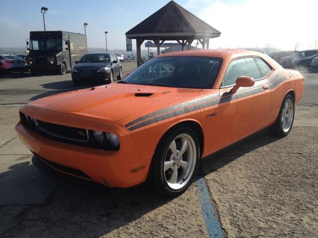 Click for Vehicle Details!