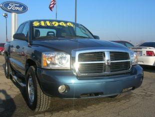 Click for Vehicle Details!