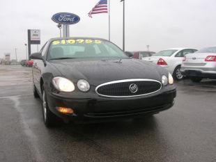Click for Vehicle Details!