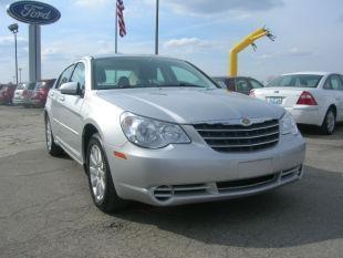Click for Vehicle Details!