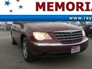 Click for Vehicle Details!