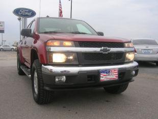 Click for Vehicle Details!