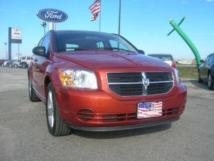 Click for Vehicle Details!