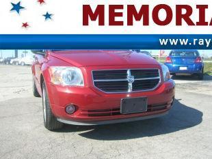 Click for Vehicle Details!