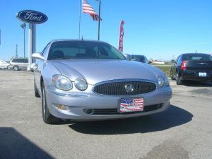 Click for Vehicle Details!