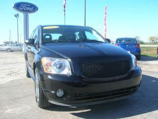 Click for Vehicle Details!