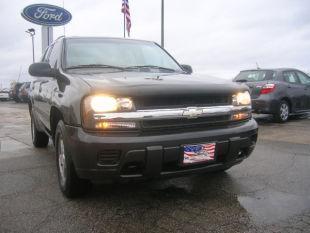 Click for Vehicle Details!